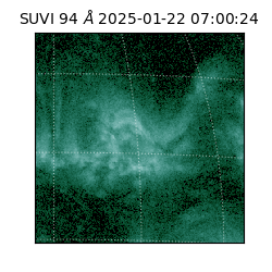 suvi - 2025-01-22T07:00:24.418000