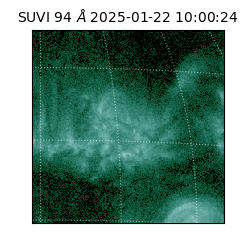 suvi - 2025-01-22T10:00:24.890000