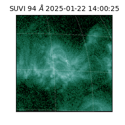 suvi - 2025-01-22T14:00:25.510000