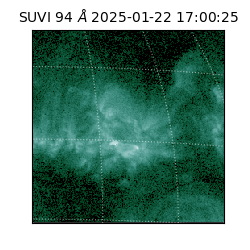 suvi - 2025-01-22T17:00:25.964000