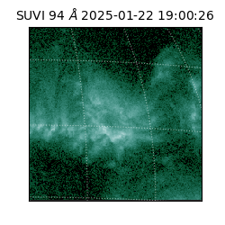 suvi - 2025-01-22T19:00:26.272000