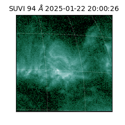 suvi - 2025-01-22T20:00:26.426000