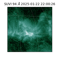 suvi - 2025-01-22T22:00:26.736000