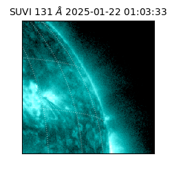 suvi - 2025-01-22T01:03:33.465000