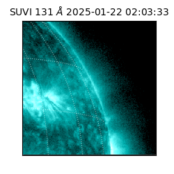 suvi - 2025-01-22T02:03:33.621000