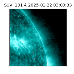 suvi - 2025-01-22T03:03:33.775000