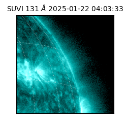 suvi - 2025-01-22T04:03:33.933000