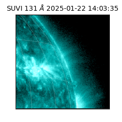 suvi - 2025-01-22T14:03:35.493000