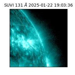 suvi - 2025-01-22T19:03:36.259000