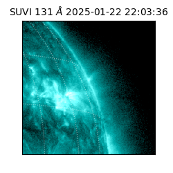 suvi - 2025-01-22T22:03:36.723000