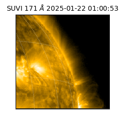 suvi - 2025-01-22T01:00:53.465000