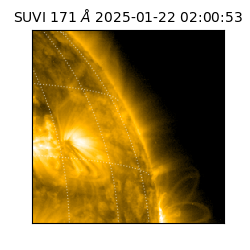 suvi - 2025-01-22T02:00:53.621000