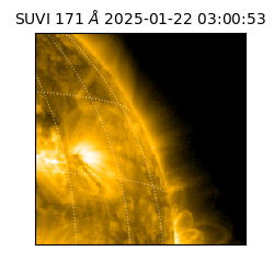 suvi - 2025-01-22T03:00:53.777000