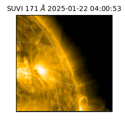 suvi - 2025-01-22T04:00:53.933000