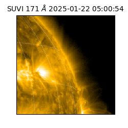 suvi - 2025-01-22T05:00:54.091000