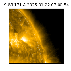 suvi - 2025-01-22T07:00:54.407000
