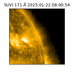 suvi - 2025-01-22T08:00:54.565000