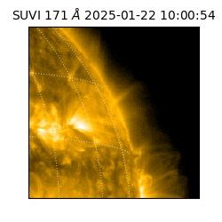 suvi - 2025-01-22T10:00:54.877000