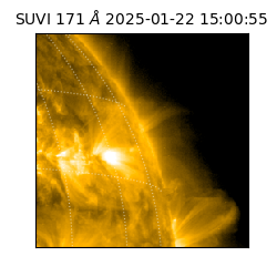 suvi - 2025-01-22T15:00:55.647000