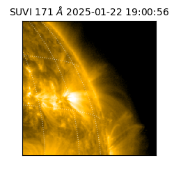 suvi - 2025-01-22T19:00:56.259000