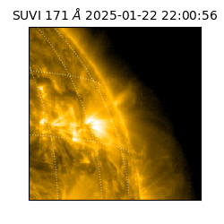 suvi - 2025-01-22T22:00:56.729000