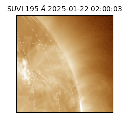 suvi - 2025-01-22T02:00:03.636000