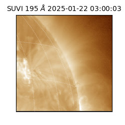 suvi - 2025-01-22T03:00:03.792000