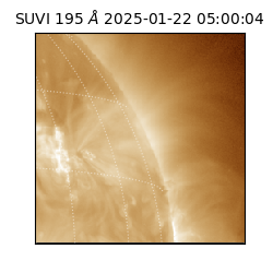 suvi - 2025-01-22T05:00:04.106000