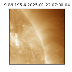 suvi - 2025-01-22T07:00:04.420000
