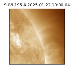 suvi - 2025-01-22T10:00:04.892000