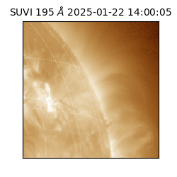 suvi - 2025-01-22T14:00:05.510000