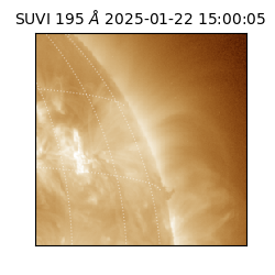 suvi - 2025-01-22T15:00:05.662000