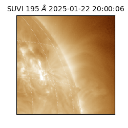 suvi - 2025-01-22T20:00:06.428000