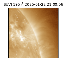 suvi - 2025-01-22T21:00:06.567000