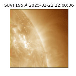 suvi - 2025-01-22T22:00:06.740000