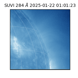 suvi - 2025-01-22T01:01:23.476000