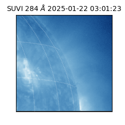 suvi - 2025-01-22T03:01:23.788000
