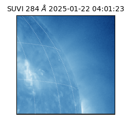 suvi - 2025-01-22T04:01:23.944000
