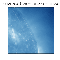 suvi - 2025-01-22T05:01:24.100000
