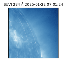 suvi - 2025-01-22T07:01:24.416000