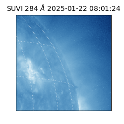 suvi - 2025-01-22T08:01:24.574000