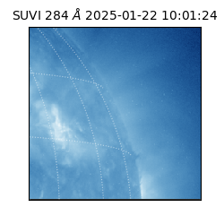 suvi - 2025-01-22T10:01:24.888000