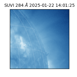 suvi - 2025-01-22T14:01:25.504000
