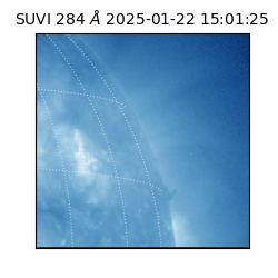 suvi - 2025-01-22T15:01:25.658000