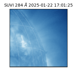 suvi - 2025-01-22T17:01:25.962000