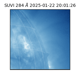 suvi - 2025-01-22T20:01:26.424000
