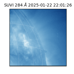 suvi - 2025-01-22T22:01:26.734000