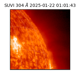 suvi - 2025-01-22T01:01:43.468000