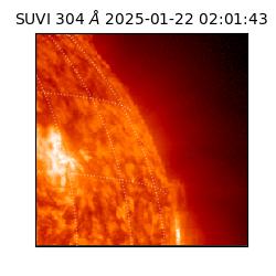 suvi - 2025-01-22T02:01:43.640000