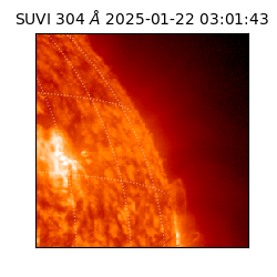 suvi - 2025-01-22T03:01:43.796000